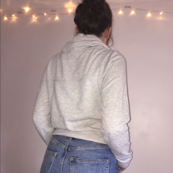 Harry Potter sweatshirt - Picture 5 of 5